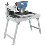 Bernardo Tagliapietre SCM 600 wasserbetriebene Metallschneidmaschine