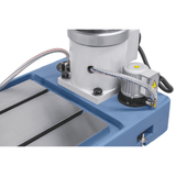 Bernardo GB 60 Servo-Bohrmaschine