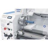 Bernardo Profi 900 Vario Metalldrehmaschine - 230 V