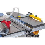 Macchina combinata per legno Bernardo Combinata universale CU 260 R 400V