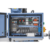Bernardo RD 700 Vario Radial-Säulenbohrmaschine