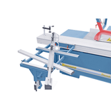 Bernardo Procut 3200 Holzwinkelschneidemaschine - 400 V