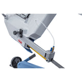 Bernardo MBS 600 DG Bandsäge