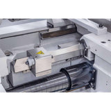 Bernardo Solid 460 x 1000 Pro Vario Metalldrehmaschine