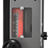 Laguna 14BX 230V Bandsäge