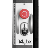 Laguna 14BX 230V Bandsäge