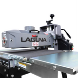 Calibratrice LAGUNA 1632 SuperMax