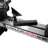 Laguna Revo 1836 Holzdrehbank