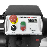 Laguna Revo 1836 Holzdrehbank