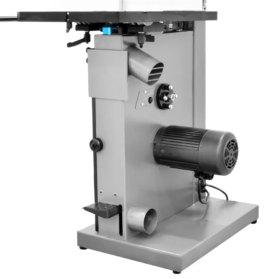 Laguna 18BX 400V Bandsäge