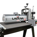 Laguna Calibratrice LAGUNA 1938 SuperMax