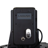 LAGUNA CFlux 1 / 230 V Zyklonstaubsauger