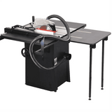 Sega da banco per legno Laguna Fusion 1