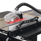 Sega da banco per legno Laguna Fusion 1