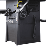 Sega da banco per legno Laguna Fusion 1