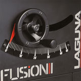 Sega da banco per legno Laguna Fusion 1