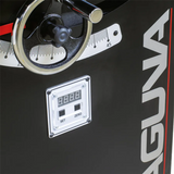 Sega da banco per legno Laguna Fusion 2