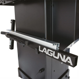Sega da banco per legno Laguna Fusion 2