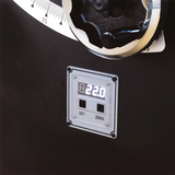 Sega da banco per legno Laguna Fusion 3