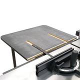 Sega da banco per legno Laguna Fusion 3