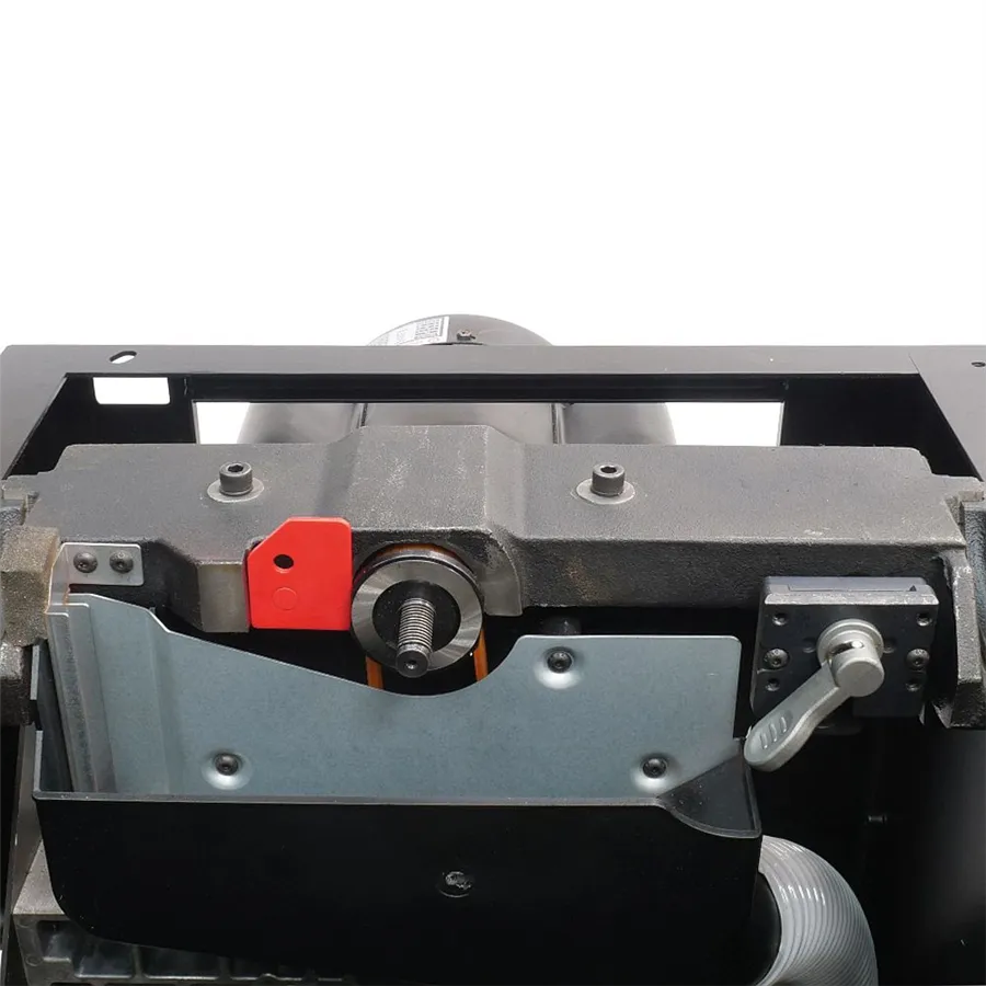 Sega da banco per legno Laguna Fusion 3