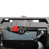 Sega da banco per legno Laguna Fusion 3