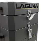 Laguna Staubsauger Professionelles mobiles Luftfiltersystem MFlux 5