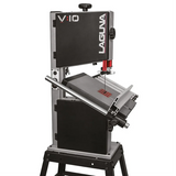 Laguna V10 230V 750W Holzbandsäge