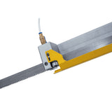 Bernardo MBS 600 DG Bandsäge