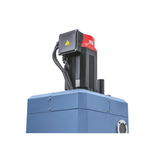 Bernardo RD 1600 Servo-Radialsäulenbohrmaschine
