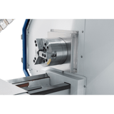 Bernardo CNC-Drehmaschine CK 360 x 500 – Kompakte und präzise CNC-Drehmaschine