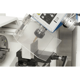 Bernardo Proficenter 550 WQV 230 V Metalldreh- und Fräsmaschine
