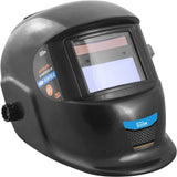 Automatikschweißhelm Güde GSH-TC-2