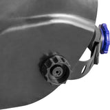 Automatikschweißhelm Güde GSH-TC-2