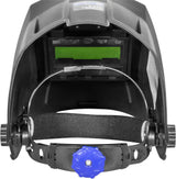 Automatikschweißhelm Güde GSH-K