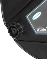 Automatikschweißhelm Güde GSH-K