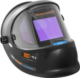 Automatikschweißhelm Güde GSH 180-TC-2