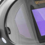Automatikschweißhelm Güde GSH 180-TC-2