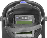 Automatikschweißhelm Güde GSH 180-TC-2
