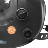 Automatikschweißhelm Güde GSH 180-TC-2