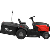 Güde Rasentraktor GAR 960 T Hydrostat