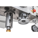 Bernardo RD 1600 Servo-Radialsäulenbohrmaschine