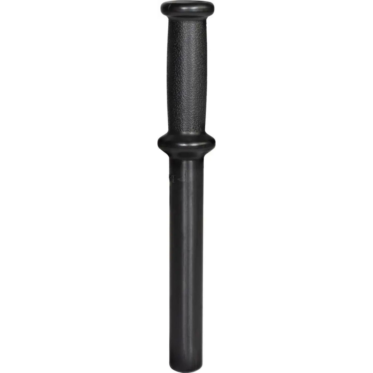Güde GH 2800 SUPER SILENT Leisehäcksler