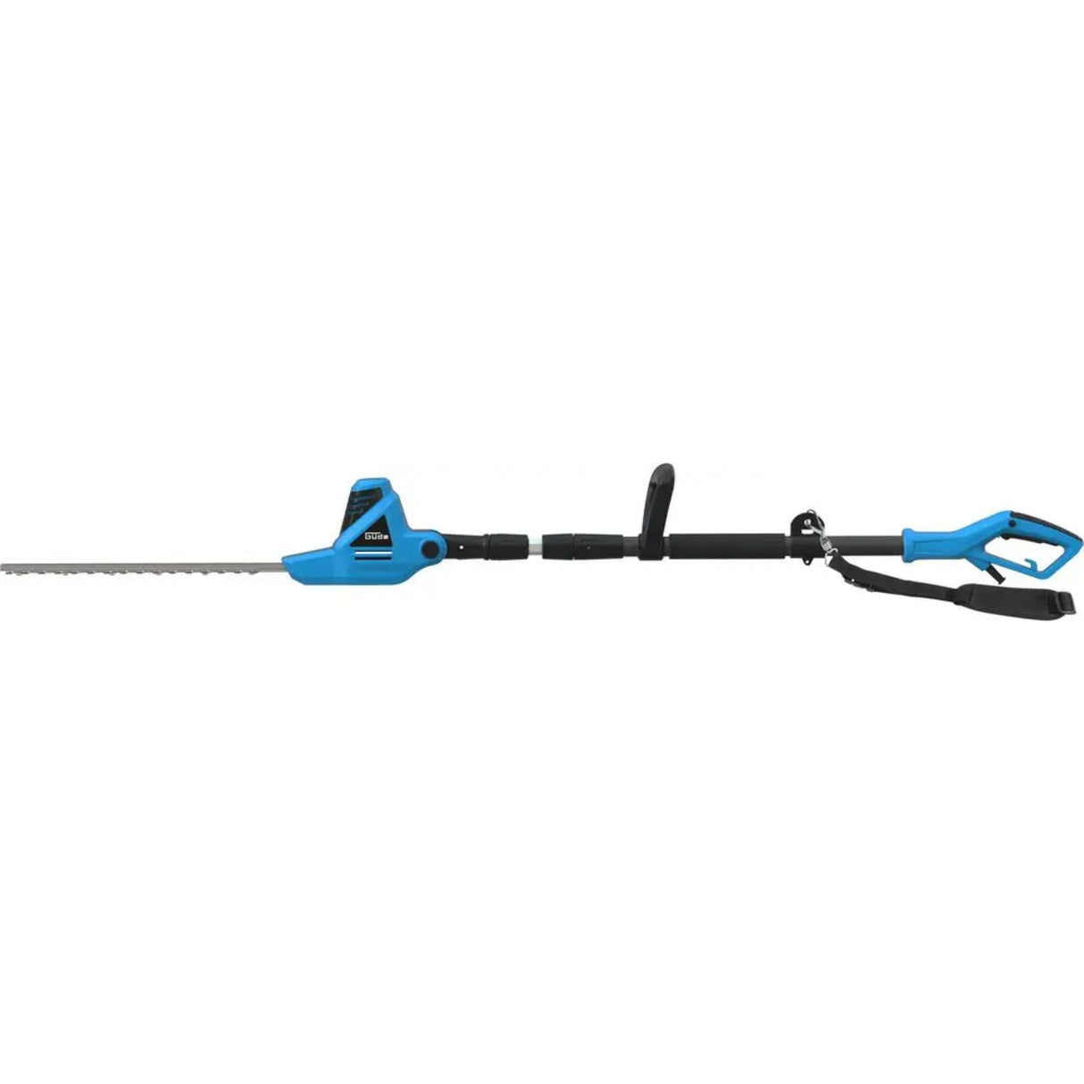 Tagliasiepi Telescopico elettrico Güde GTHS 6045.1