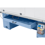 Bernardo CK 320 x 500 – Kompakte und präzise CNC-Drehmaschine