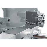 Bernardo CNC-Drehmaschine CK 360 x 500 – Kompakte und präzise CNC-Drehmaschine