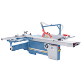 Bernardo Procut 3200 Holzwinkelschneidemaschine - 400 V