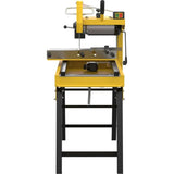 Güde GSTM 350 Steinschneidemaschine
