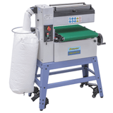Bernardo ZSM 460 DC Kalibrator