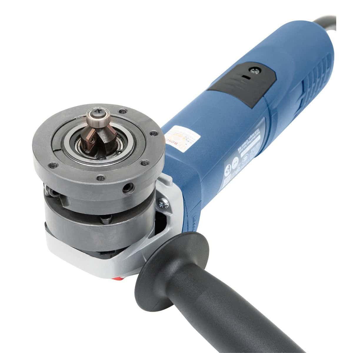 Bernardo KFM 140 Kantenfasenmaschine – 230 V